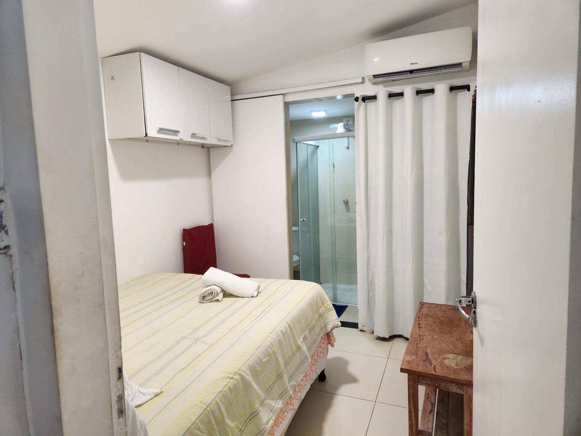 Porto Residence Terreo Pôrto das Galinhas Esterno foto