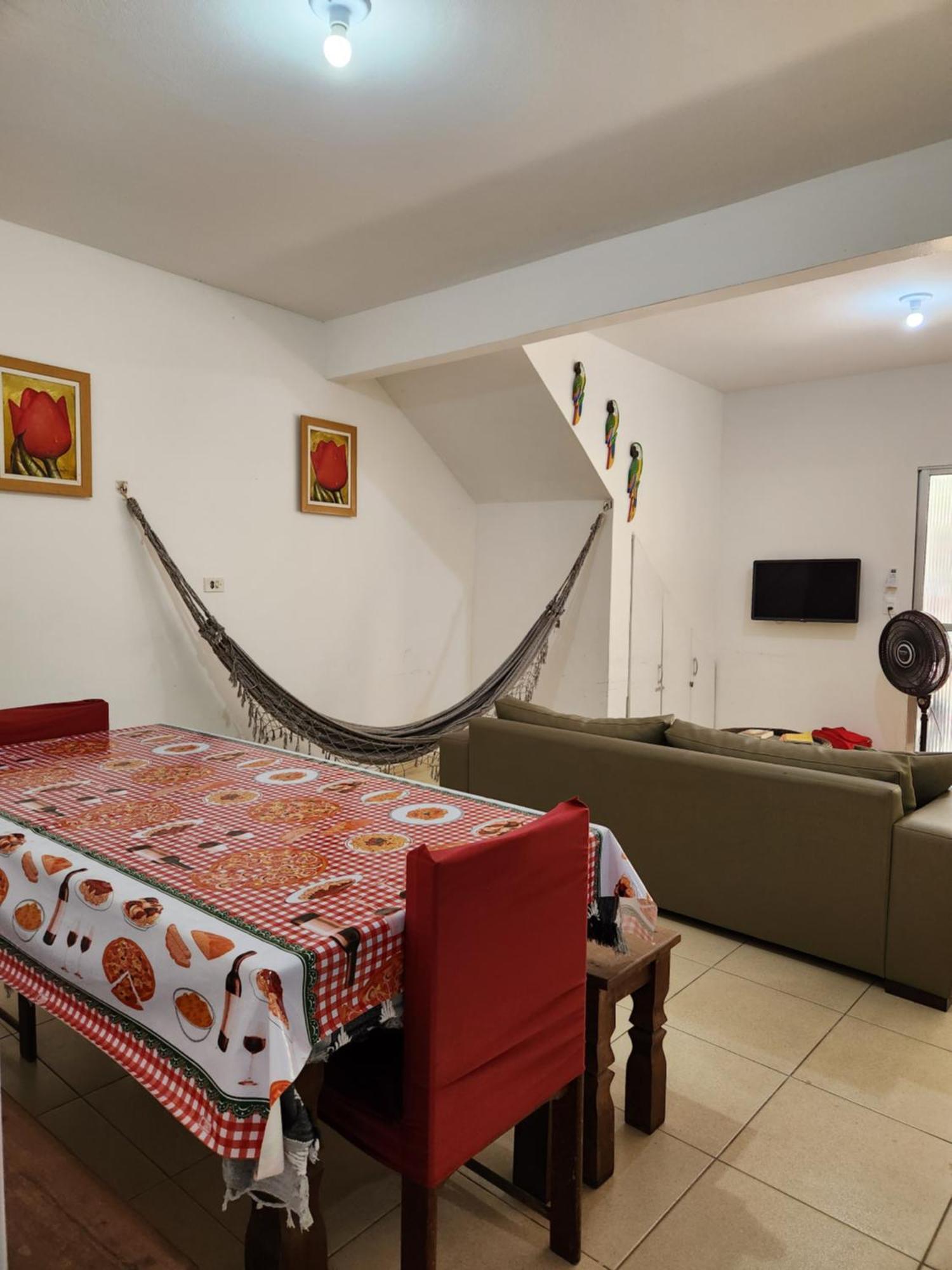 Porto Residence Terreo Pôrto das Galinhas Esterno foto
