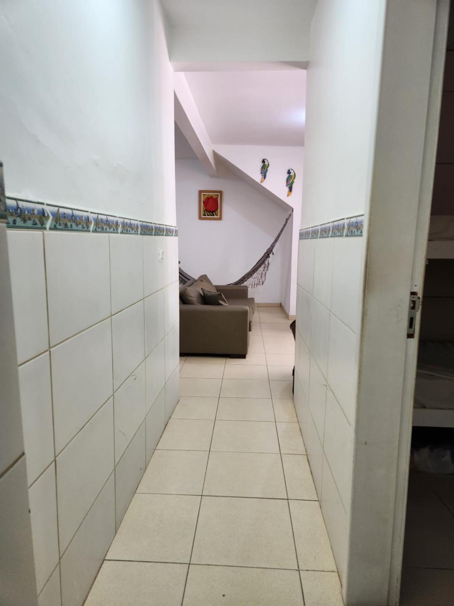 Porto Residence Terreo Pôrto das Galinhas Esterno foto