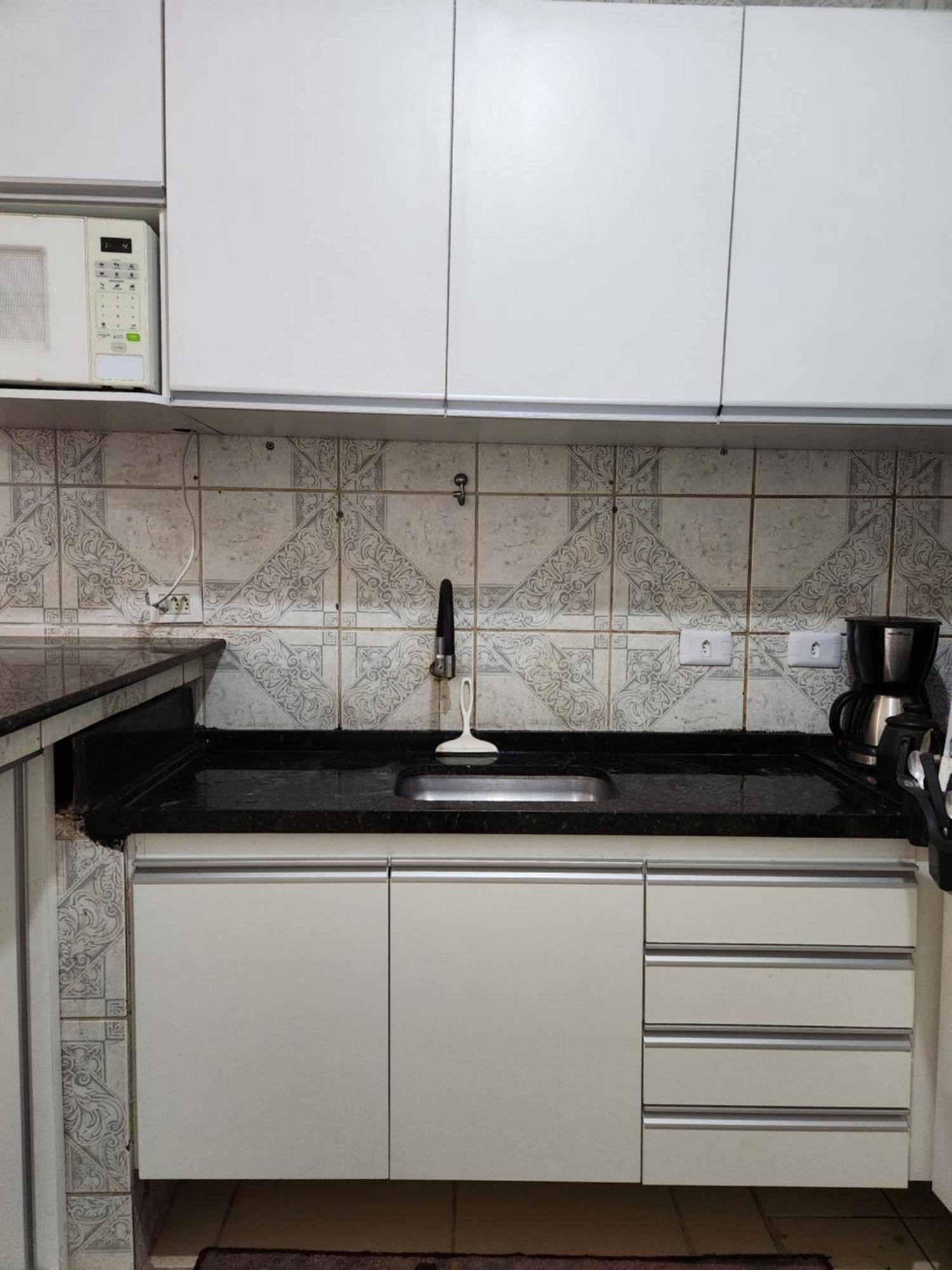 Porto Residence Terreo Pôrto das Galinhas Esterno foto
