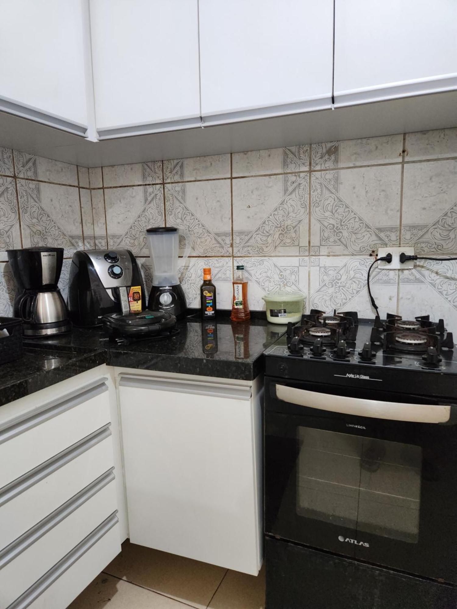 Porto Residence Terreo Pôrto das Galinhas Esterno foto