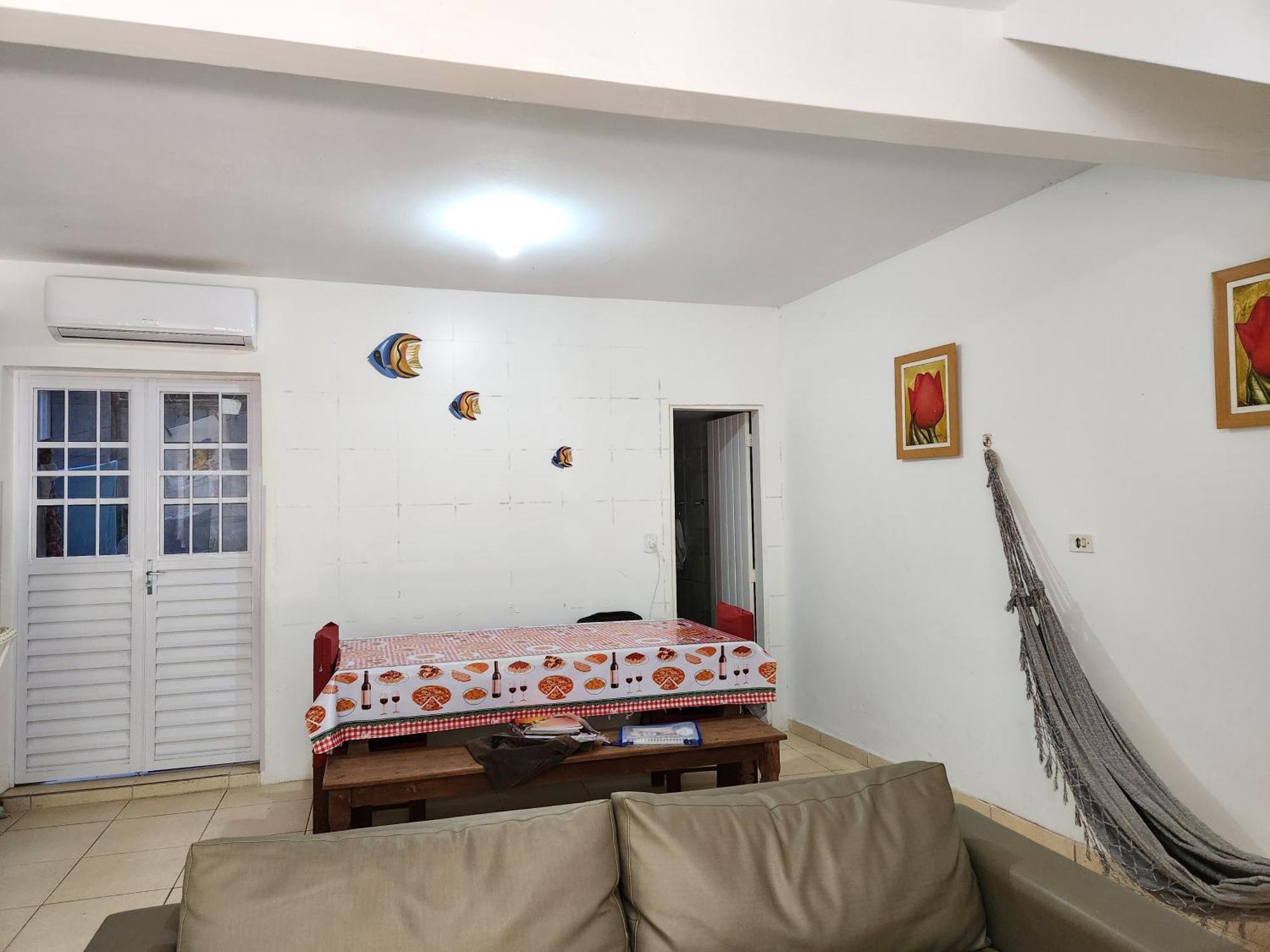 Porto Residence Terreo Pôrto das Galinhas Esterno foto