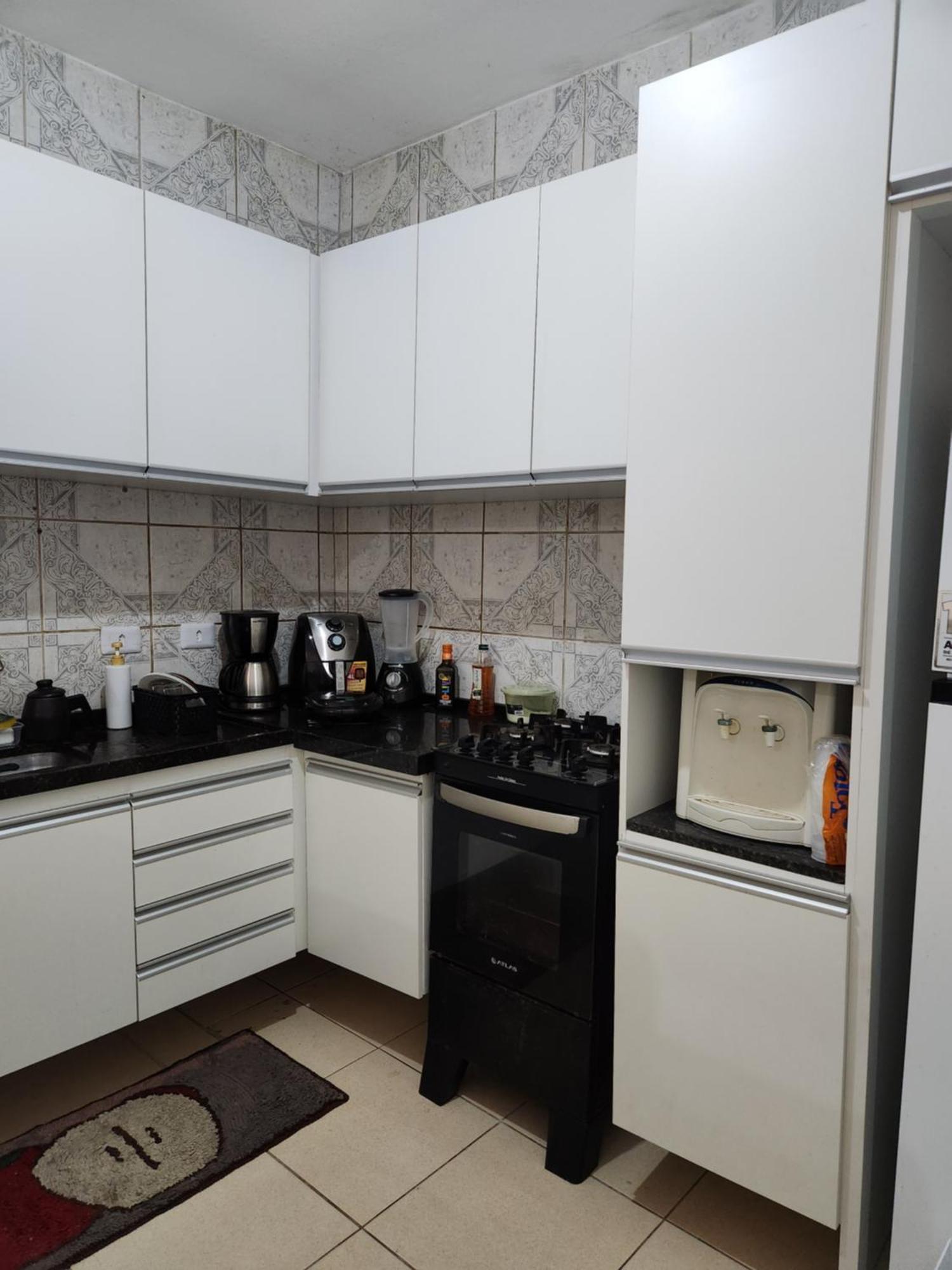 Porto Residence Terreo Pôrto das Galinhas Esterno foto