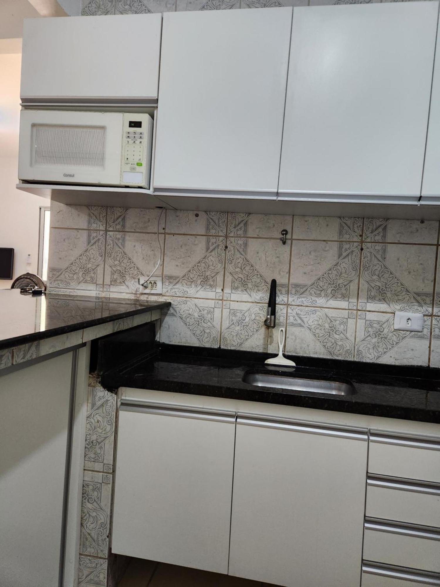 Porto Residence Terreo Pôrto das Galinhas Esterno foto
